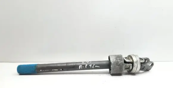 Audi A8 S8 D2 4D Steering column universal joint