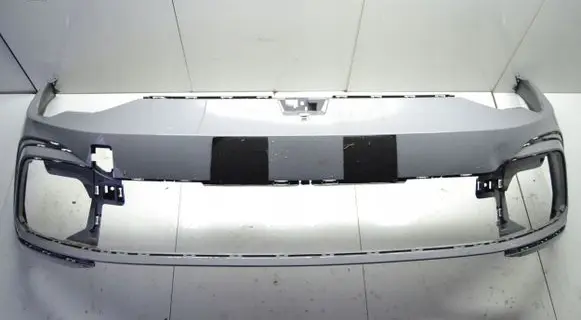 Volkswagen Golf VIII Front bumper 5H0807221G