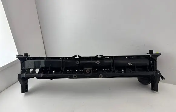 Toyota Yaris XP210 Top upper radiator support slam panel M0U022822