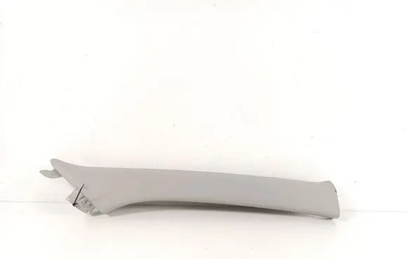 KIA Niro (A) pillar trim 85821AT000