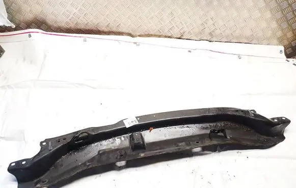 Mazda CX-5 Wiper trim