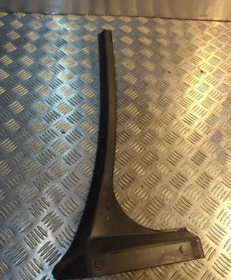 Audi A8 S8 D3 4E Other trunk/boot trim element 4E0853294E