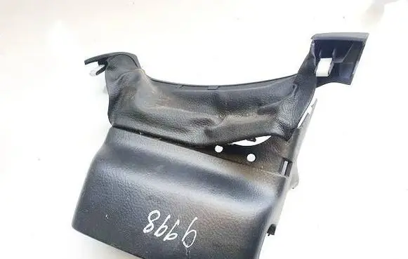 Toyota Avensis T250 Steering wheel column trim 4528605100 45286-05100