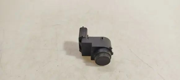 KIA Ceed Parking PDC sensor 95720J7000