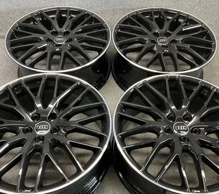Audi Q5 SQ5 FY R20 alloy rim 80A601025AB