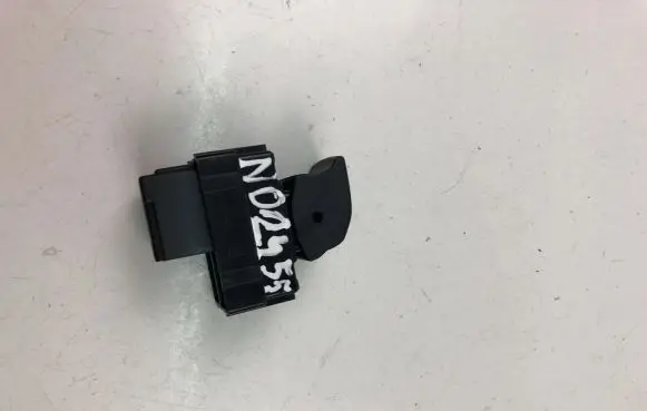 Volvo XC40 Electric window control switch 31456060