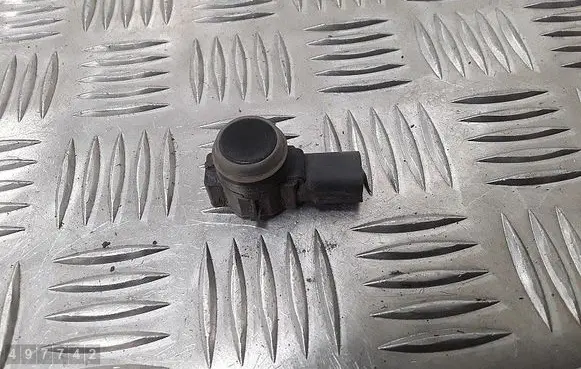 Ford Fiesta Parking PDC sensor CV1T15K859BA