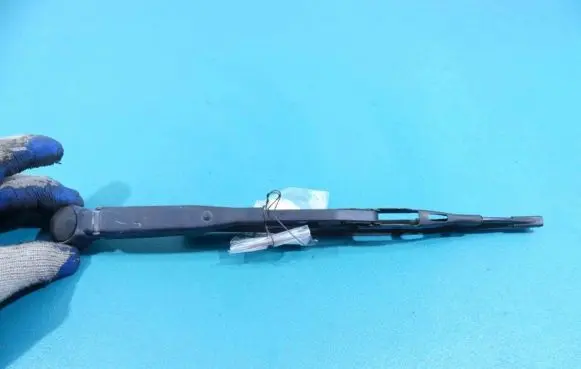Dodge Caliber Rear wiper blade IMPRK931772
