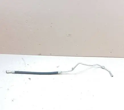BMW i3 Fuel line/pipe/hose 8542338