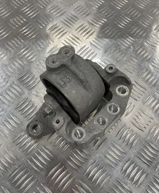Toyota RAV 4 (XA50) Engine mount vacuum valve PK13680