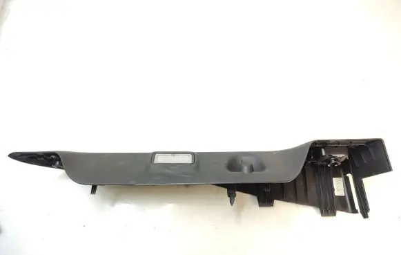 Hyundai i30 Other trunk/boot trim element 85910A6500