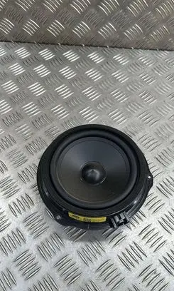 Land Rover Discovery Sport Front door speaker BJ3218808CE