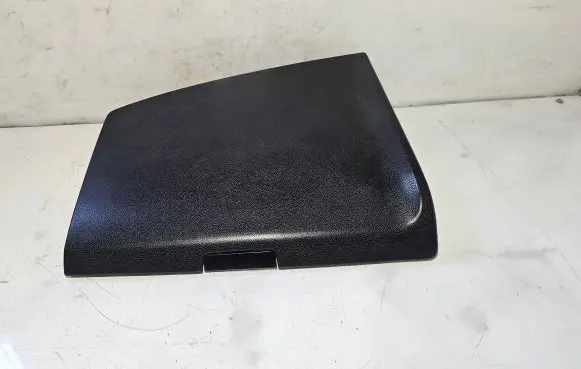 Ford Transit Glove box 6C11V06202A