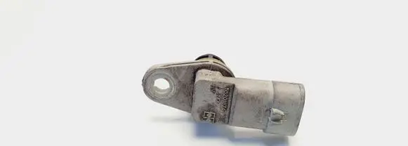 Opel Corsa D Camshaft position sensor 55201874