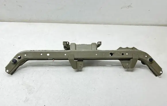 Nissan Pulsar Top upper radiator support slam panel F25113ZLMA