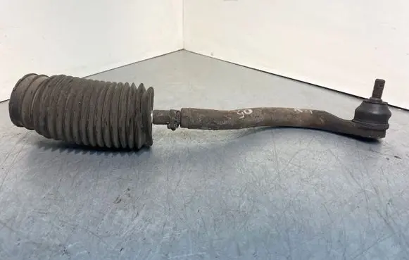 Honda Accord Steering tie rod 
