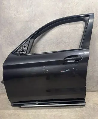BMW iX3 Front door C78504111 C59098103 748642909