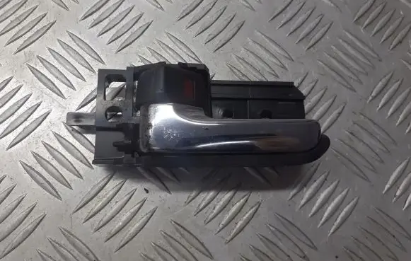 Toyota Corolla E120 E130 Rear door interior handle 50594A1