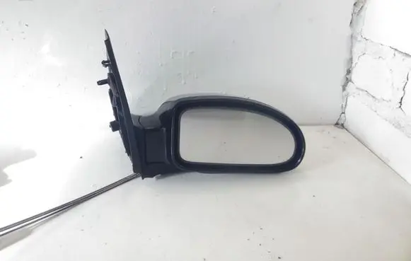 Ford Focus Manual wing mirror 3004532 3004536