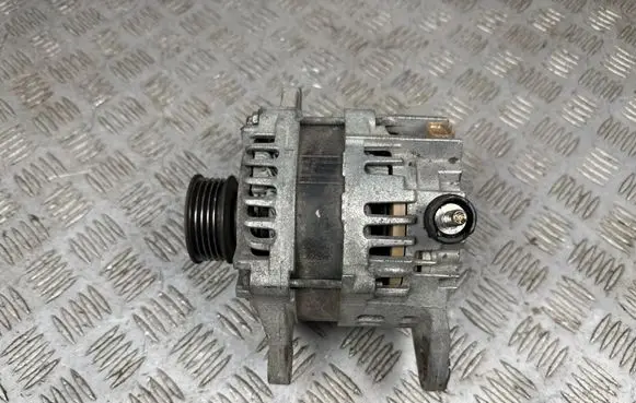 Subaru Outback Generator/alternator 23700AA651