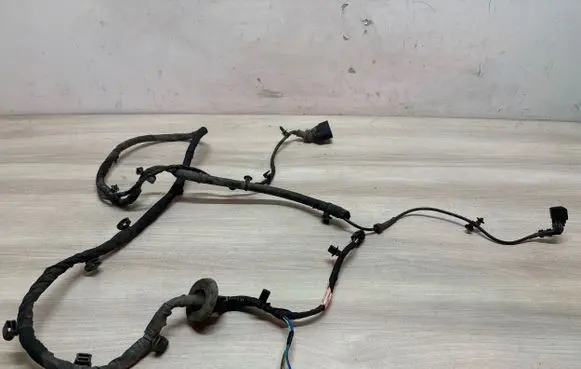 Volvo S90, V90 Other wiring loom 31472318
