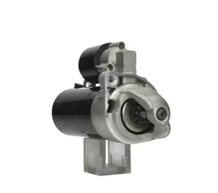 Audi A8 S8 D2 4D Starter motor CS1041 0001110100
