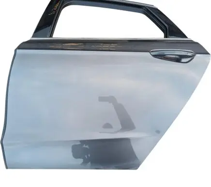 Ford Mondeo MK V Rear door MK5