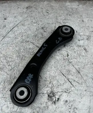 Hyundai Ioniq 5 Rear upper control arm/wishbone 55120GI000