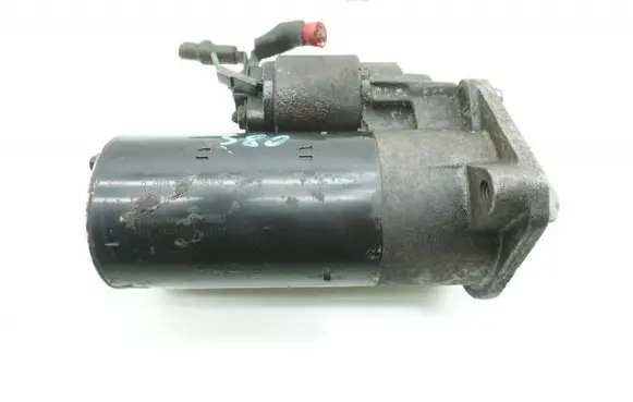 Volvo S80 Starter motor 