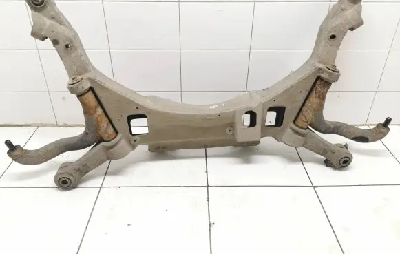 Volvo S60 Rear subframe 
