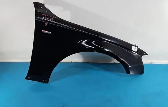 Audi A4 S4 B8 8K Fender IMPRK1558088