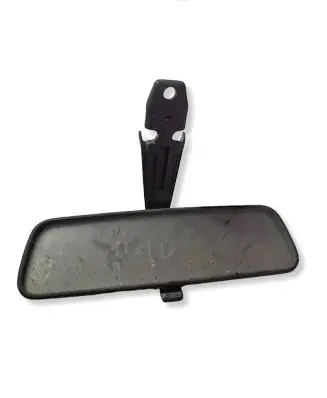 Nissan Primera Rear view mirror (interior) 0187358