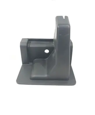 Ford Ecosport Other interior part GN15A633A14ADW