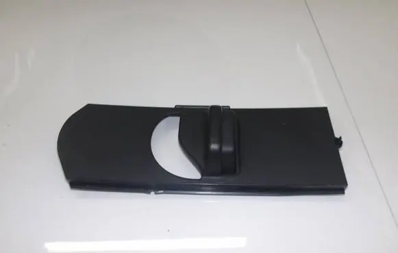 Mercedes-Benz B W246 W242 (B) pillar trim (top) A2466900330