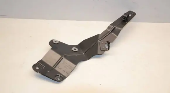 Other engine part