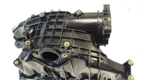 Jeep Grand Cherokee (WK) Intake manifold 1013-1-164-2047