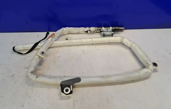 Volvo S80 Roof airbag 31291247