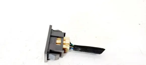 Toyota RAV 4 (XA20) Sensor