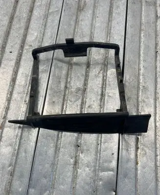 BMW X5 F15 Other exterior part 7849624 53210310