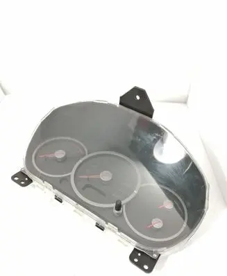 Honda Civic Speedometer (instrument cluster) HR0319111