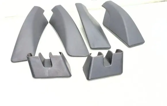Volvo XC90 Roof bar rail cover 8620545 8620541 8620542