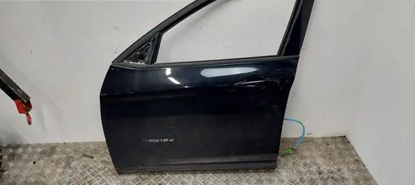 BMW X1 F48 F49 Front door 