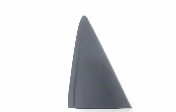 Toyota Yaris Other rear door trim element 676740D030