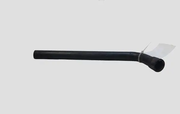 Opel Zafira A Wheel nut wrench 9175184