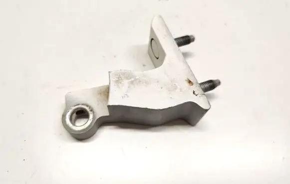 Mercedes-Benz GLC X253 C253 Front door upper hinge