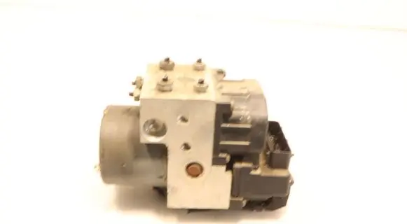Fiat Punto (188) ABS Pump 0273004673