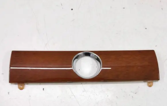 Volkswagen Phaeton Panel trim 3D1819744 2329211