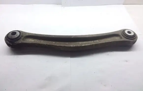 Volkswagen Touareg I Rear control arm 7L0505376A