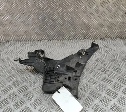 Lexus NX Front bumper mounting bracket 5282178030