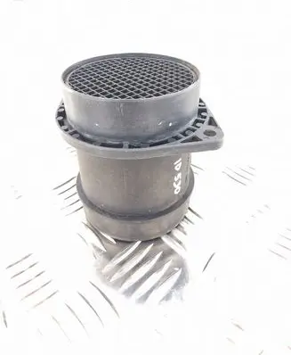 Volvo XC90 Mass air flow meter 0280218088 8670115